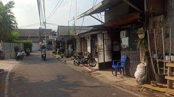 Gambar 4 DIJUAL RUMAH hitung TANAH | Cipinang Melayu | Makasar | Jakarta Timur