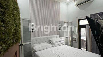 Gambar 3 Rumah cantik Bintaro sektor 5 siap huni rapih