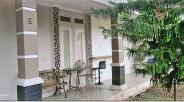 Gambar 4 Jual Rumah Perum Ciputat Baru. Lt 208 lb. 185. SHM. dekat Bintaro Xchange. Bintaro sek.2. Tol BSD, Greenwood.