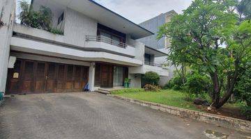 Gambar 1 Dijual Rumah PURI INDAH. Jalan besar. Lt 543. Murahhh