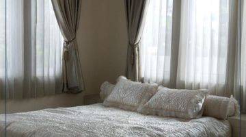 Gambar 3 Rumah Mewah Lb 500 M2 Full Furnished di Jakarta Barat