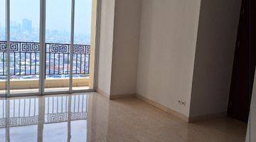 Gambar 2 Apartemen 3BR Free Ac Dan Kitchen Set Lengkap 