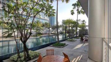 Gambar 4 Dijual Murah Apartemen Cityloft Sudirman City View