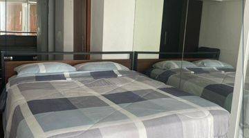 Gambar 5 Dijual Murah Apartemen Cityloft Sudirman City View