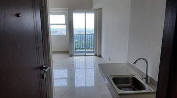 Gambar 2 Murah! Dijual Rugi Apartemen BSD Parkland Avenue