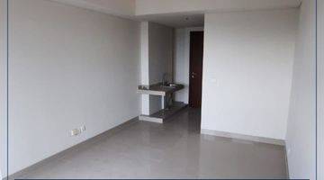 Gambar 1 Murah! Dijual Rugi Apartemen BSD Parkland Avenue