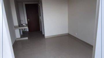 Gambar 3 Murah! Dijual Rugi Apartemen BSD Parkland Avenue