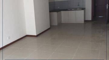 Gambar 1 Apartemen Semi Penthouse Green Bay Pluit Jakarta Utara