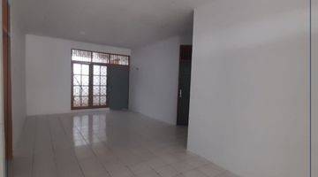 Gambar 5 Rumah Murah Harga Njop Citra Garden 1, Jakarta Barat