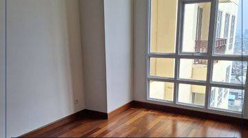 Gambar 1 Apartemen 3BR Free Ac Dan Kitchen Set Lengkap 