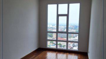 Gambar 2 Lb 81m2 Apartemen 3BR di Pancoran Chinatown Point