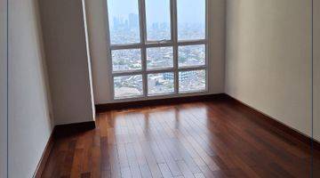 Gambar 4 Apartemen 3BR Free Ac Dan Kitchen Set Lengkap 