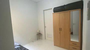 Gambar 2 DIJUAL Rumah Harga MURAH di PADOVA Milano Village Gading Serpong Sudah Furnished