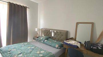 Gambar 3 DIJUAL Rumah Harga MURAH di PADOVA Milano Village Gading Serpong Sudah Furnished