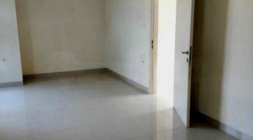 Gambar 5 DIJUAL RUMAH DI GADING SERPONG CLUSTER THOMSOM 