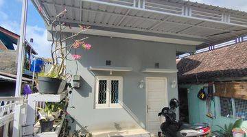 Gambar 1 2 Lantai Semi Furnished SHM di Mlati, Sleman, Yogyakarta, Sleman