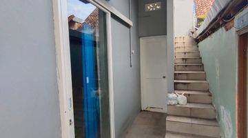 Gambar 2 2 Lantai Semi Furnished SHM di Mlati, Sleman, Yogyakarta, Sleman