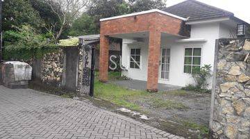 Gambar 1 Dijual Rendah Rumah Perkampungan Dekat Jcm