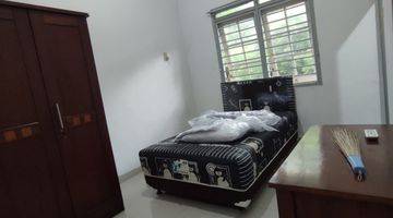 Gambar 2 Dijual Harga Rendah Rumah Mewah Dalam Cluster Perum Griya Indah