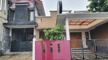 Gambar 1 Dijual Harga Rendah Rumah Di Dekat Ugm Jl. Kaliurang Km 5 Jogja