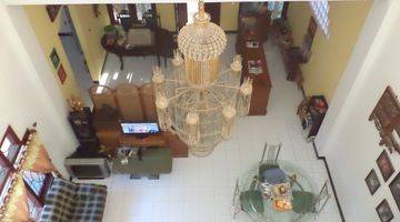 Gambar 4 Dijual Rumah Dekat Pakuwon Mall, Kampus Uii, Upn, Dan Rs Jih