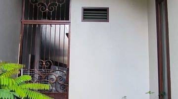 Gambar 3 Dijual Rumah Luas Dan Mewah Di Perumahan Elite Ngaglik, Sleman