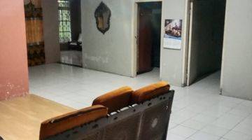 Gambar 2 Pusat Kota Deket Area Jogya Mitrabatik,sekolah Smp5,pul Primajasa,hotel Aston,simpang Lima Rumah Kontrakan SHM - Sertifikat Hak Milik