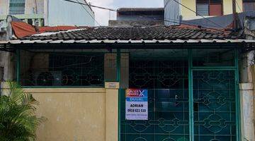 Gambar 1 Dijual Rumah Poris Indah