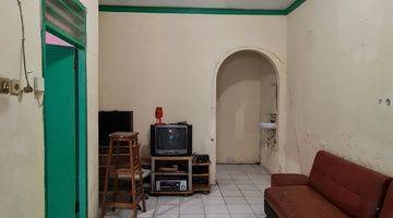 Gambar 2 Dijual Rumah Poris Indah