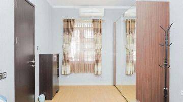 Gambar 4 Dijual Atau Disewa Rumah Full Furnished Bukit Hijau Karawaci