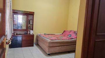 Gambar 5 Dijual Murah Rumah 2 Lantai Semi Furnished di Taman Pabuaran