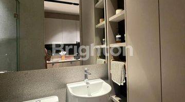 Gambar 4 APARTEMEN ANTASARI PLACE