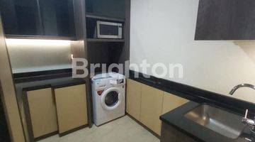 Gambar 3 APARTEMEN MENTENG PARK