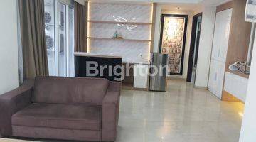 Gambar 5 APARTEMEN MENTENG PARK