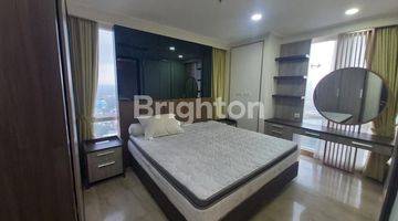 Gambar 4 APARTEMEN MENTENG PARK