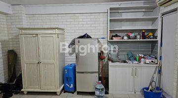 Gambar 1 DI  APARTEMEN PLACE KALIBATA