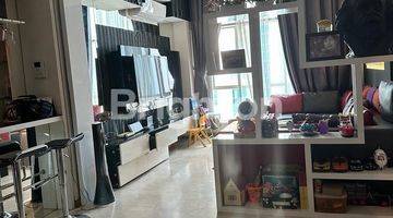 Gambar 2 4BR DUPLEX APARTMENT IN CASA GRANDE KOKAS