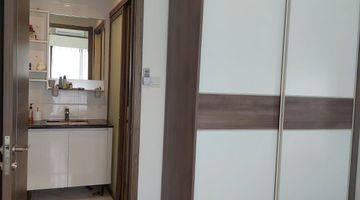 Gambar 5 Apartment Sky House Lt 20 Bsd - Tangerang (an90)