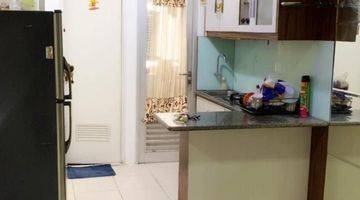 Gambar 3 Dijual Apartemen Gading Nias Resident 