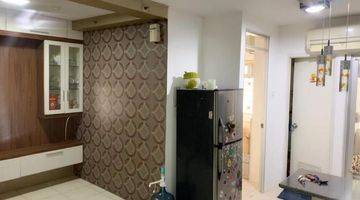 Gambar 5 Dijual Apartemen Gading Nias Resident 