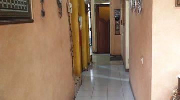 Gambar 3 Dijual Rumah ,Jl. Taman Pegangsaan Indah