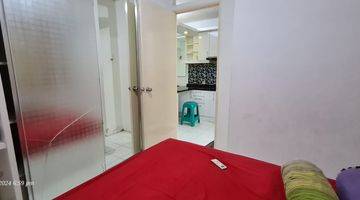 Gambar 4 Apartment Kalibata Lt 6 - Jaksel (AN88)