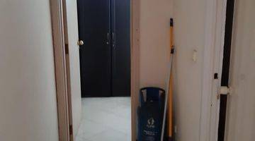 Gambar 4 Apartemen Permata Senayan, Jl. Palmerah Selatan - Jkt (AN67)188