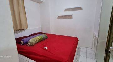 Gambar 3 Apartment Kalibata Lt 6 - Jaksel (AN88)