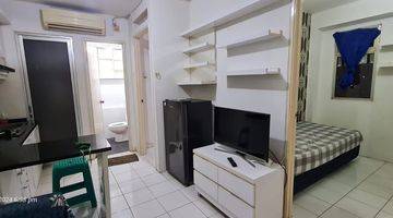 Gambar 2 Apartment Kalibata Lt 6 - Jaksel (AN88)