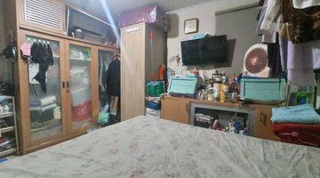 Gambar 2 Apartemen Wisma Gading Permai - Kelapa Gading (AN64)155