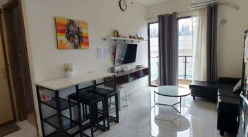 Gambar 2 Apartment Sky House Lt 20 Bsd - Tangerang (an90)