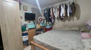 Gambar 3 Apartemen Wisma Gading Permai - Kelapa Gading (AN64)155