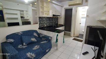 Gambar 1 Apartment Kalibata Lt 6 - Jaksel (AN88)