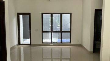 Gambar 2 Rumah Siap Huni Di Bsd, Cluster Aure The Mozia , Tangerang Selatan (an154)276